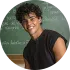 Antônio