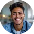 Firmino