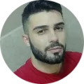 Carlos Almeida