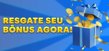 Reivindique seu bônus de Fat Panda Casino agora