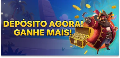 Fat Panda Casino Depósito e Saque Seguros