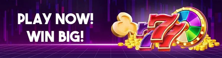 Fat Panda Casino Guia de Retirada - Jogue Agora! Ganhe Grande!