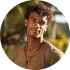 Xavier